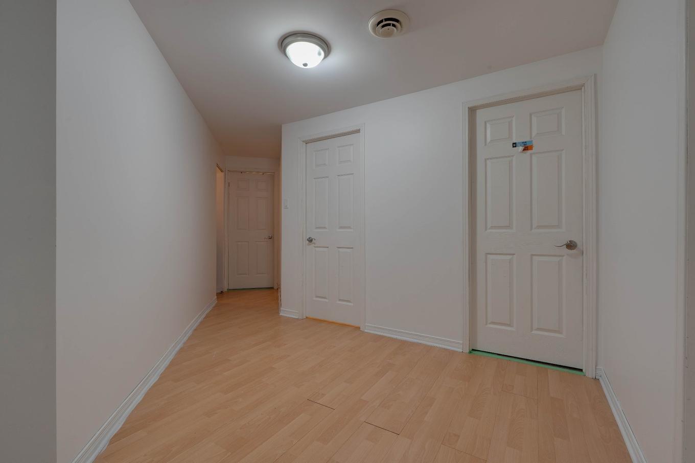 Family room - 80 Av. Gérard-Brunelle, Saint-Jean-Sur-Richelieu, QC - Indoor Photo Showing Other Room