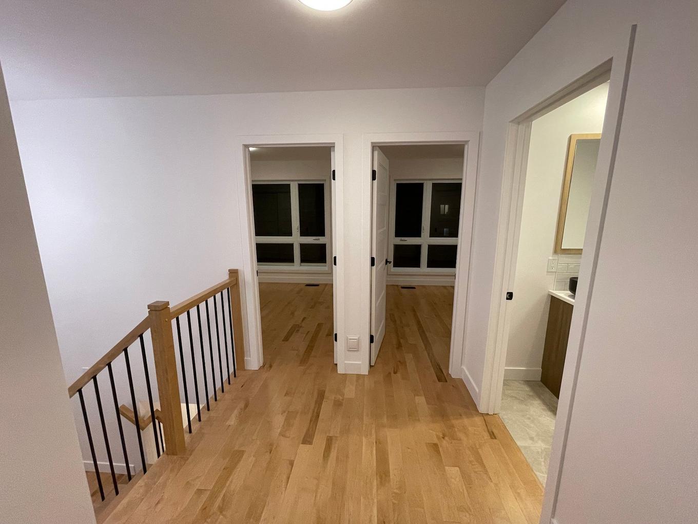 Corridor - 6535 Rue Poitou, Brossard, QC - Indoor Photo Showing Other Room