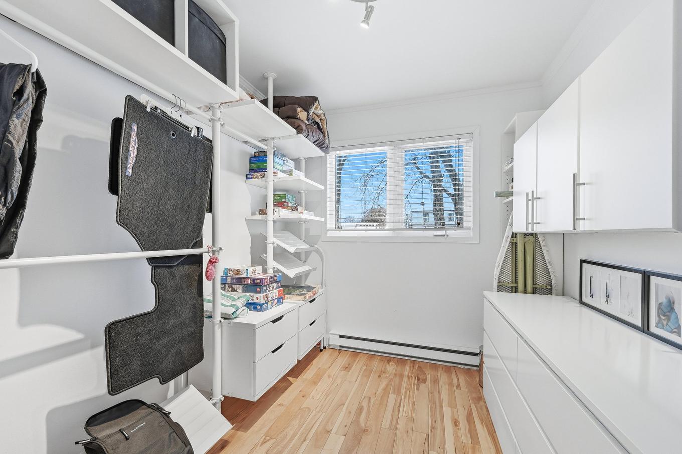 Bathroom - 20 32E Avenue, Saint-Blaise-Sur-Richelieu, QC - Indoor Photo Showing Other Room
