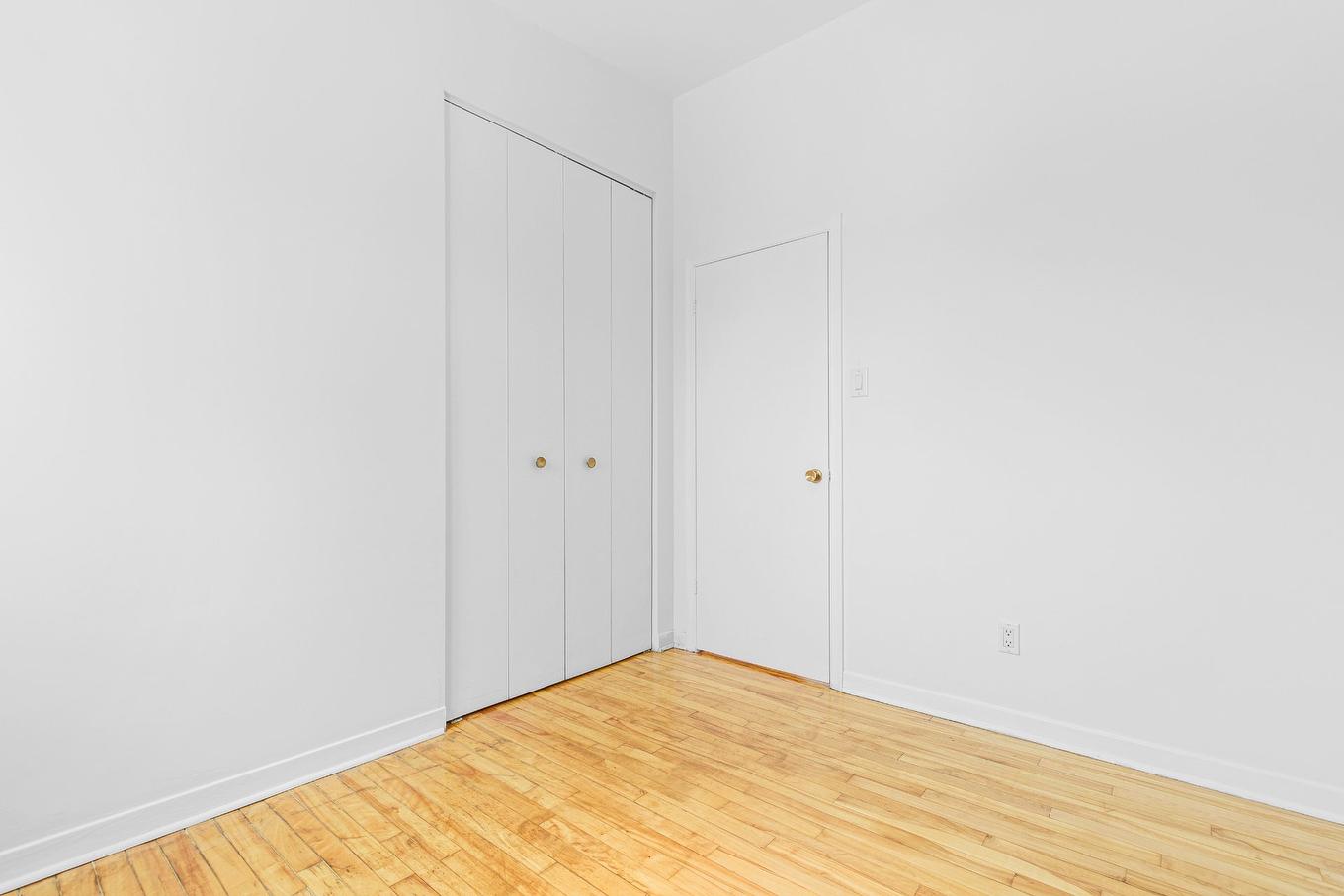 Salle de bains - 371 Boul. St-Francis, Châteauguay, QC - Indoor Photo Showing Other Room