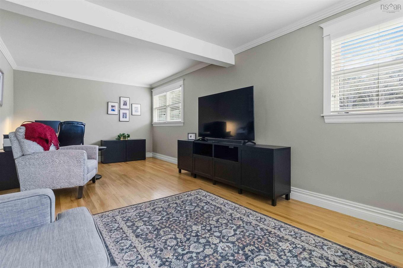 42 Lodge Drive, Halifax, NS