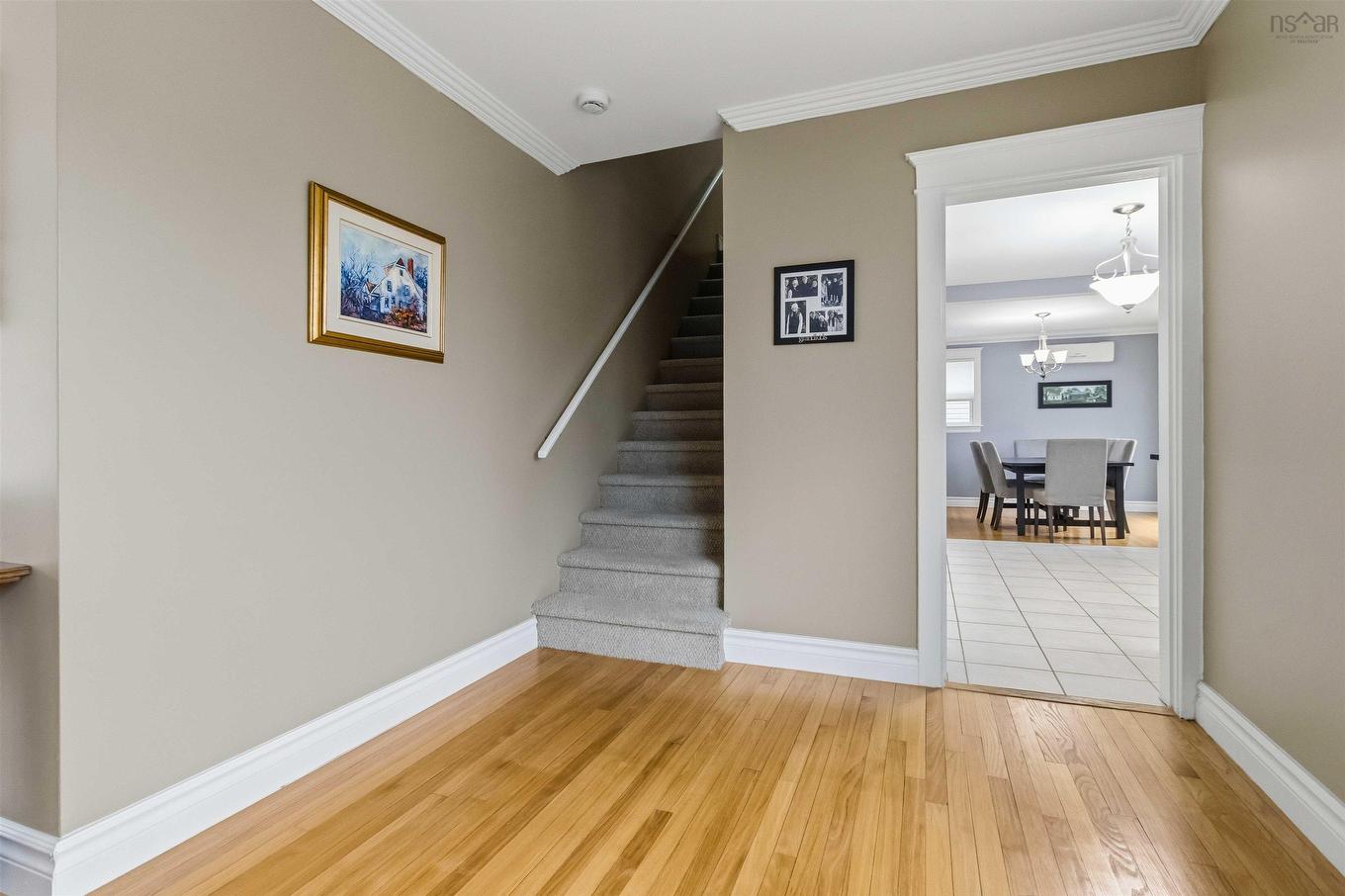 42 Lodge Drive, Halifax, NS