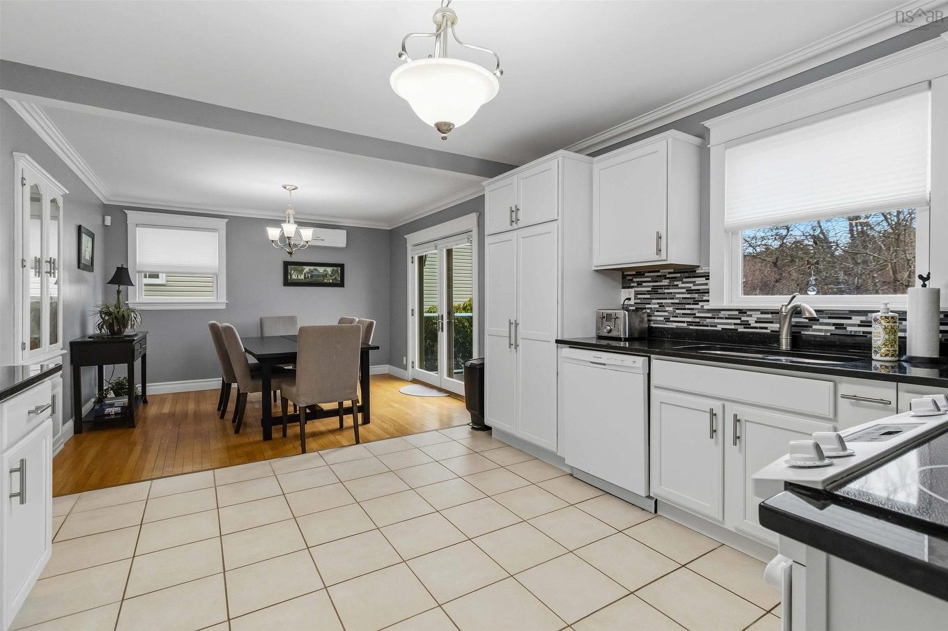 42 Lodge Drive, Halifax, NS