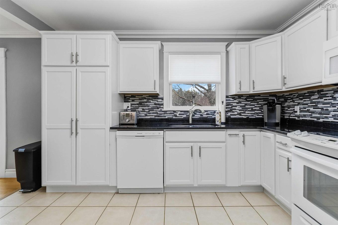 42 Lodge Drive, Halifax, NS