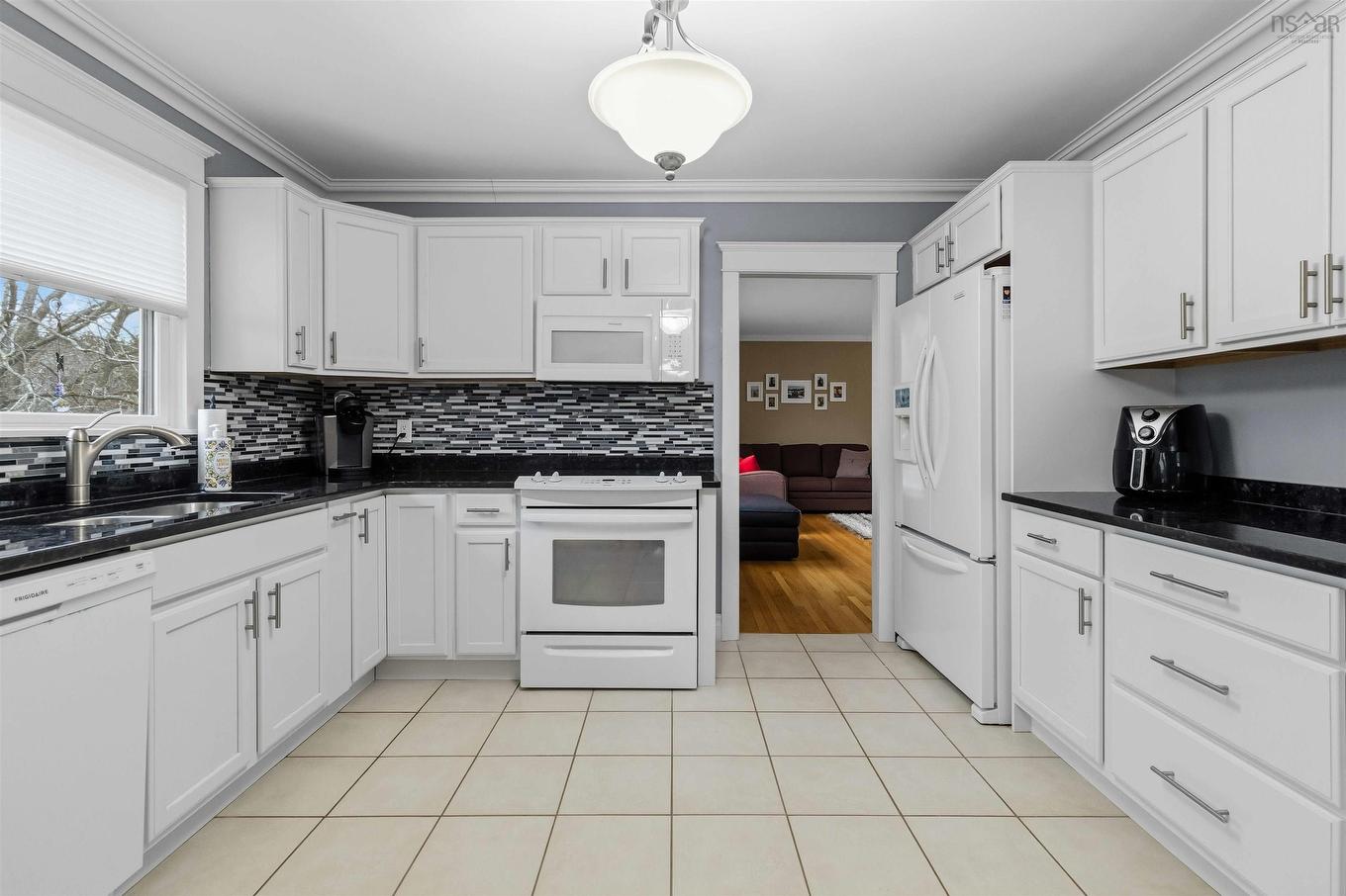 42 Lodge Drive, Halifax, NS