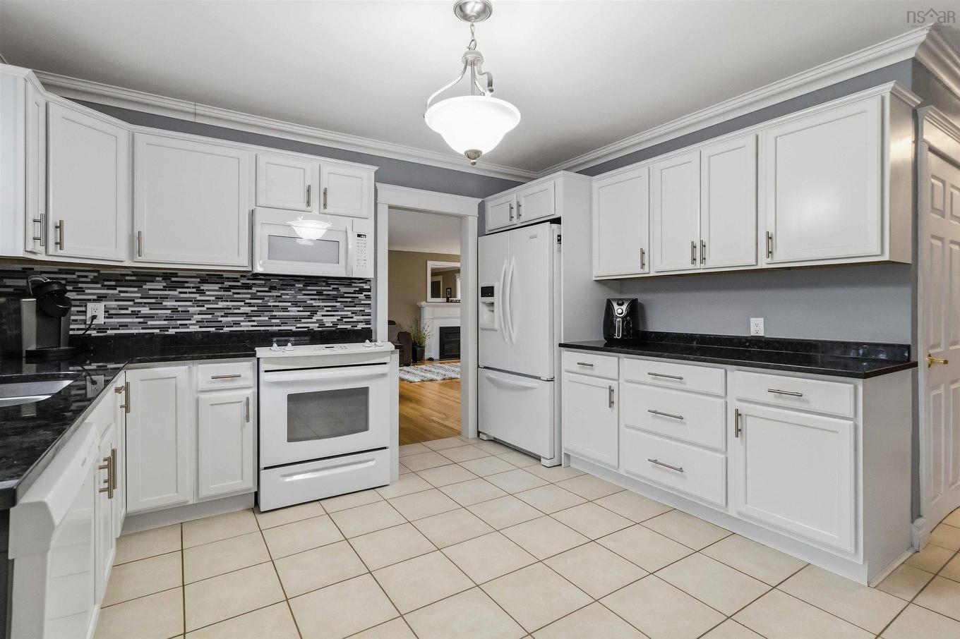 42 Lodge Drive, Halifax, NS