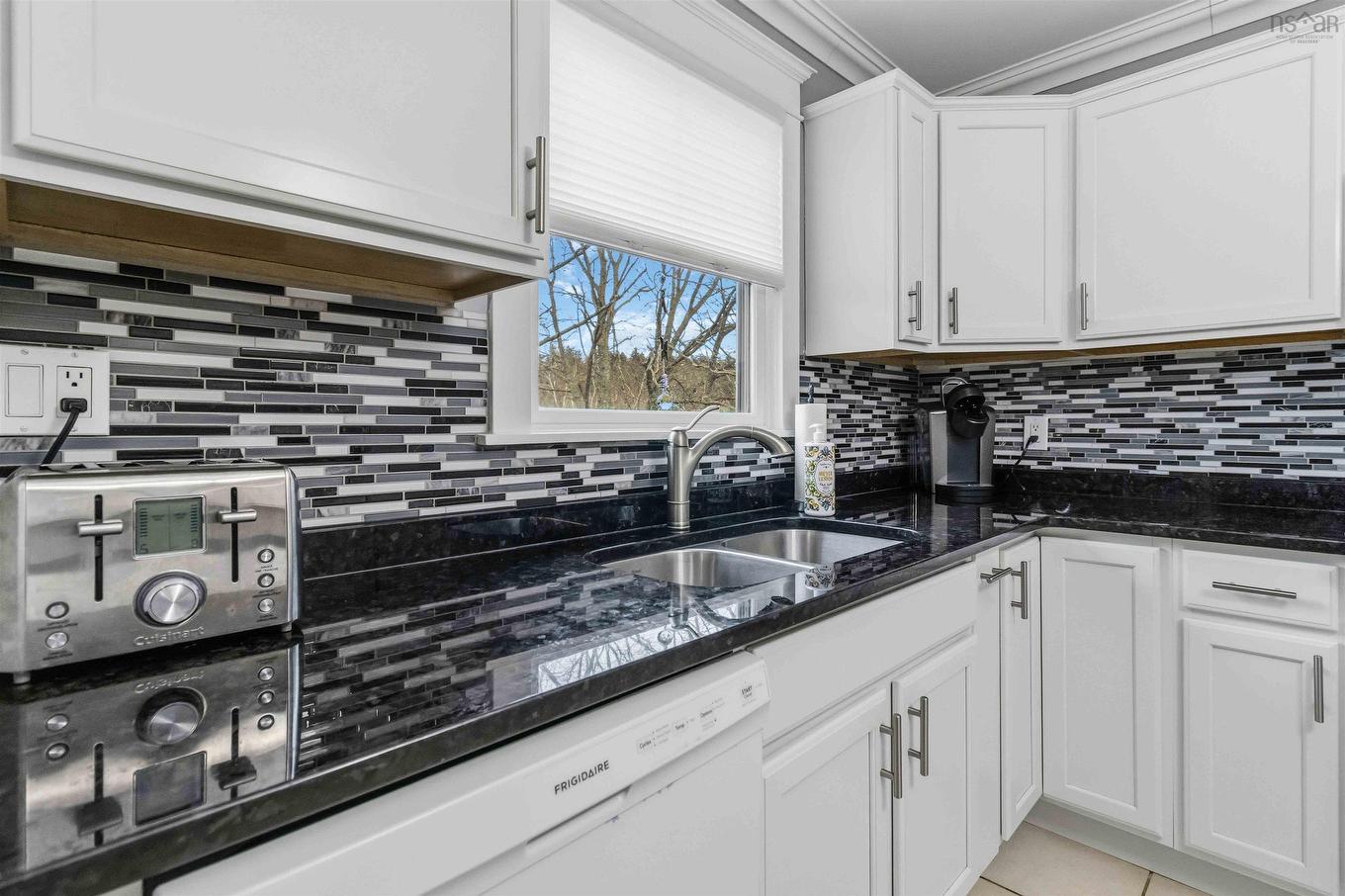 42 Lodge Drive, Halifax, NS