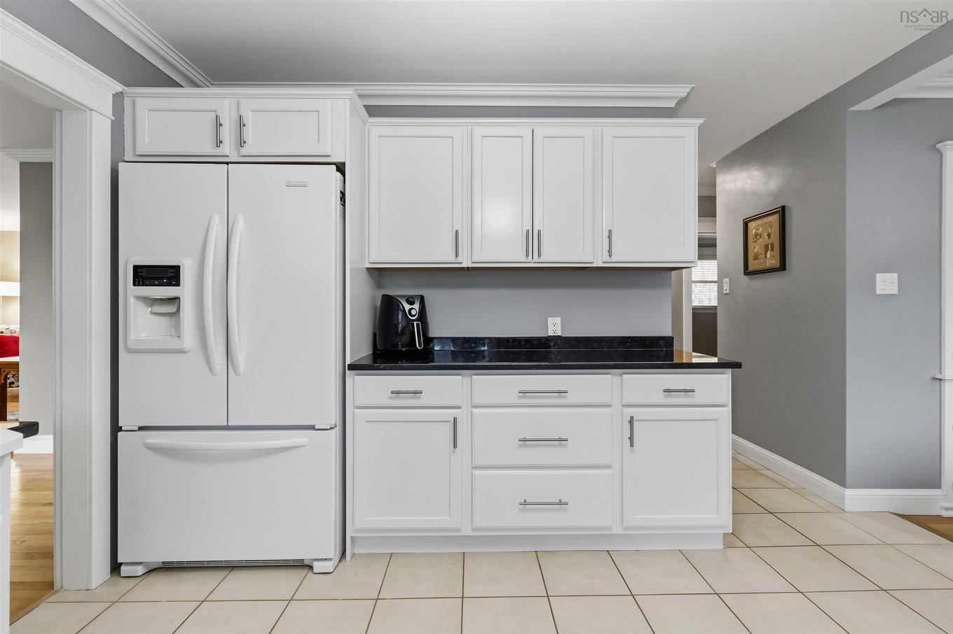 42 Lodge Drive, Halifax, NS