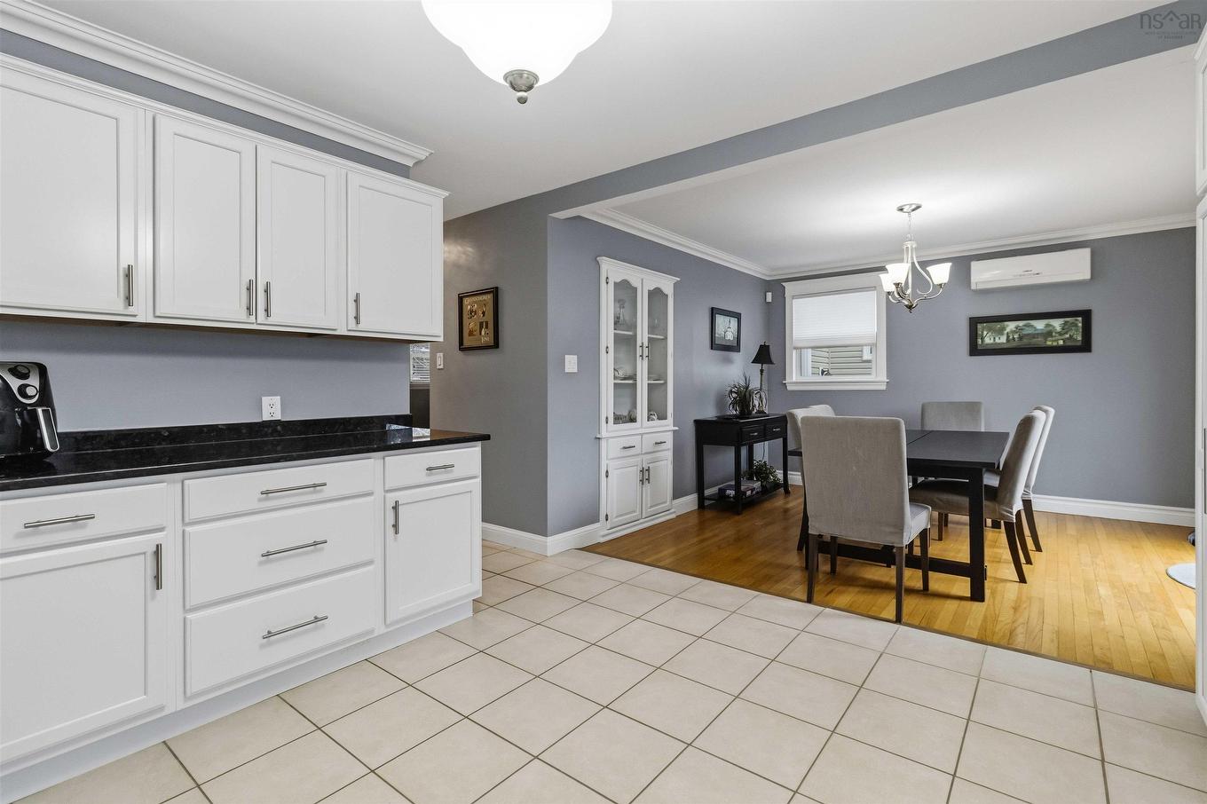 42 Lodge Drive, Halifax, NS