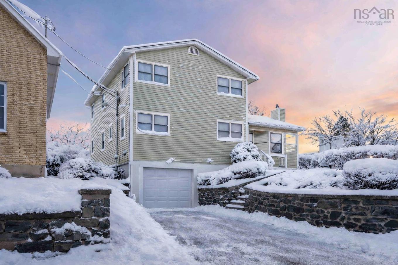 42 Lodge Drive, Halifax, NS