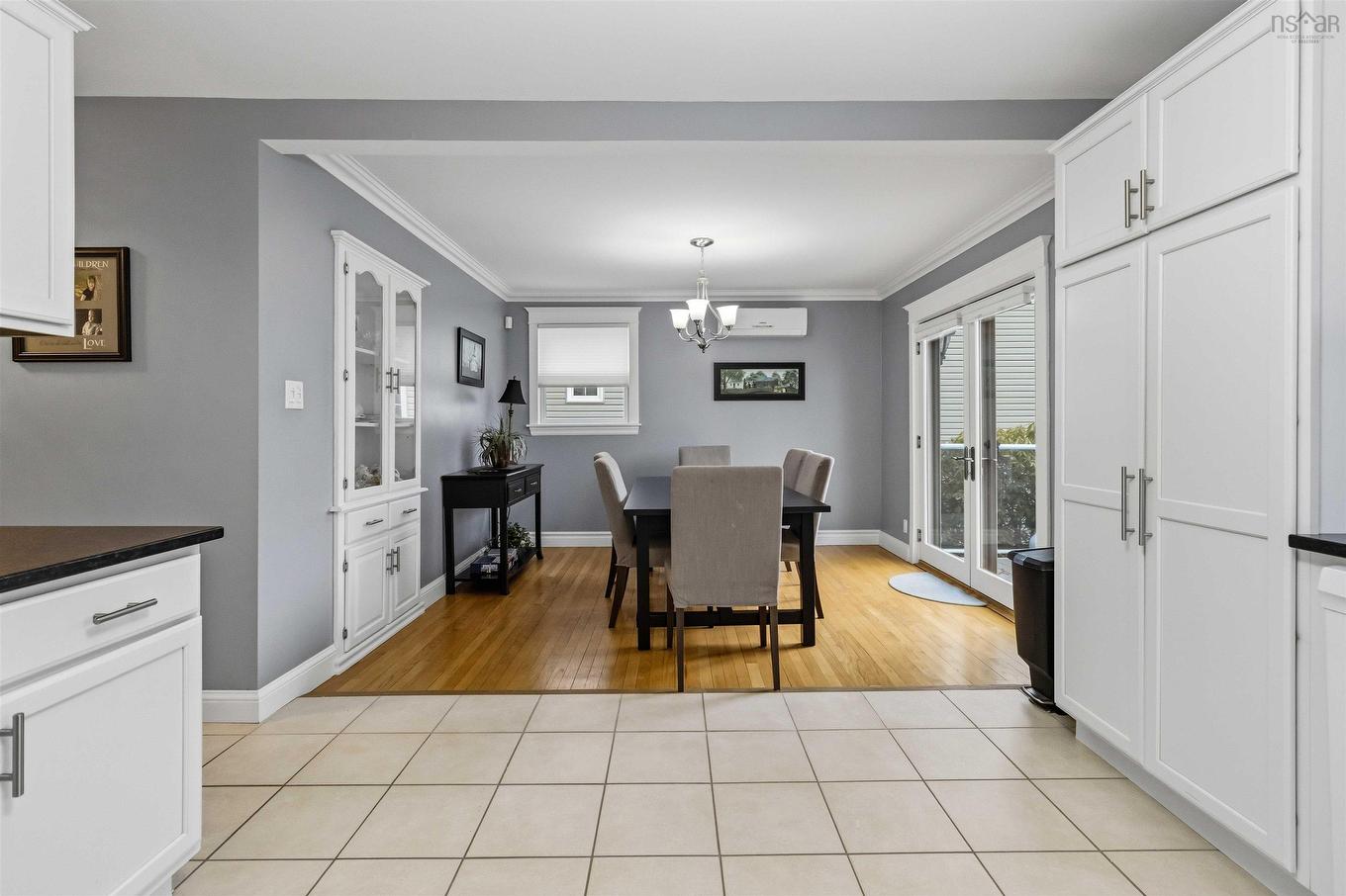 42 Lodge Drive, Halifax, NS