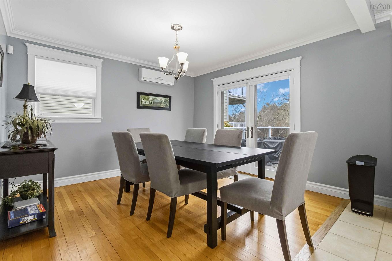 42 Lodge Drive, Halifax, NS