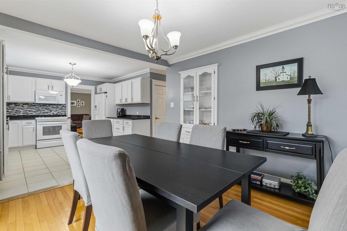 42 Lodge Drive, Halifax, NS