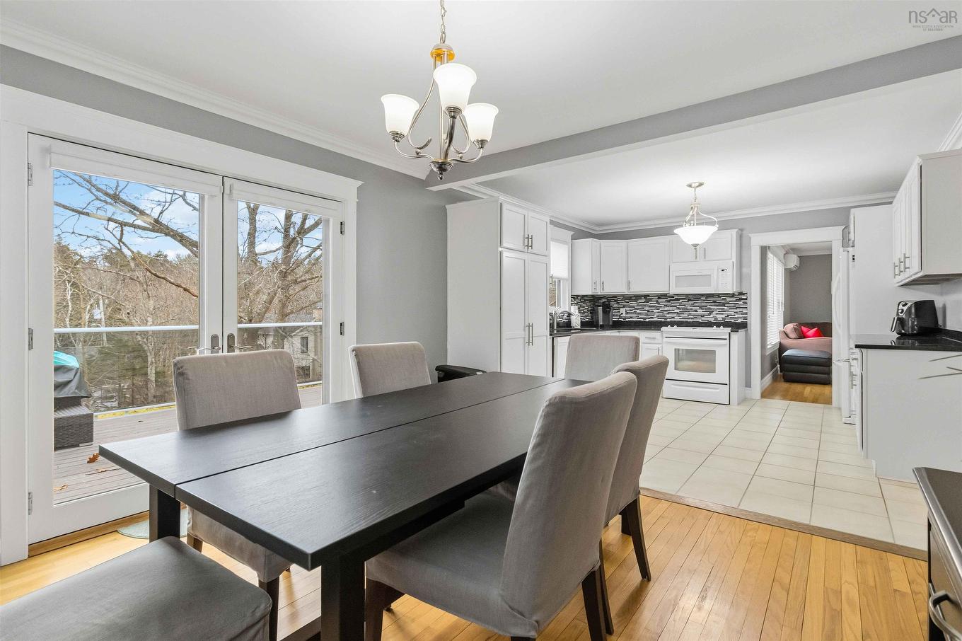 42 Lodge Drive, Halifax, NS