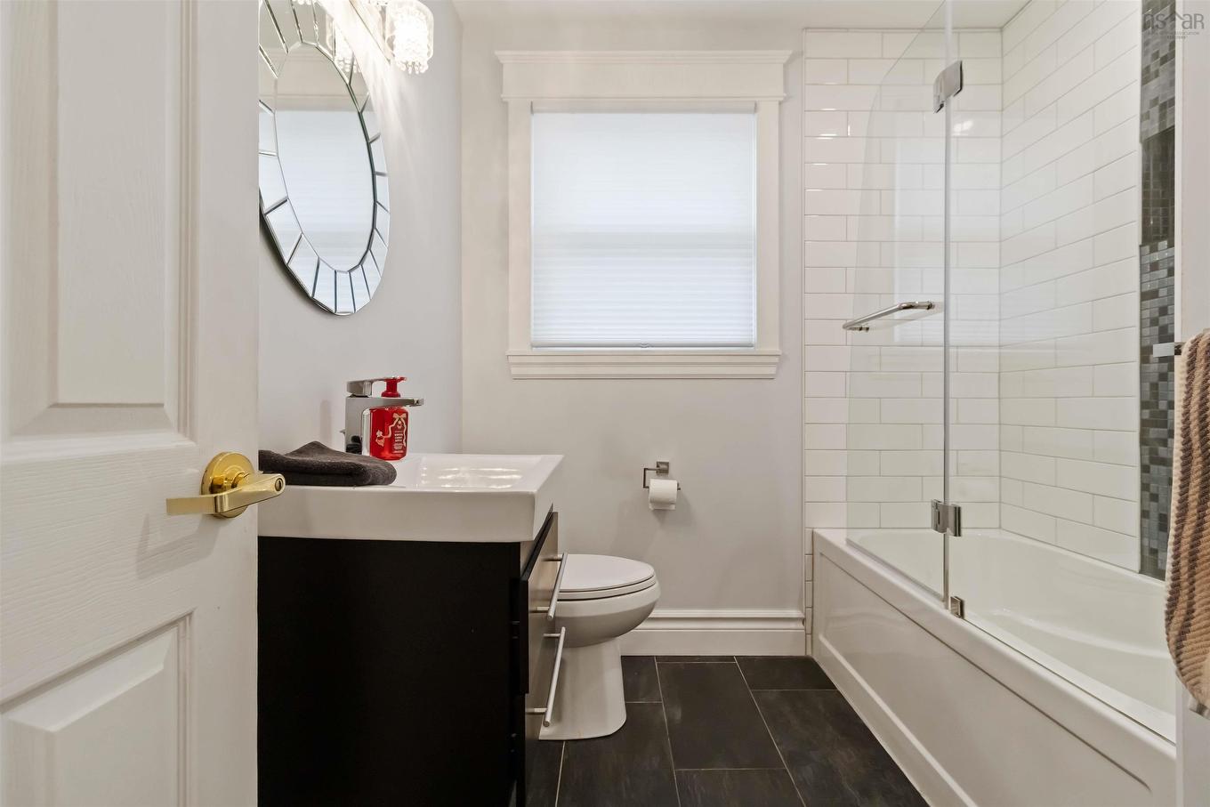 42 Lodge Drive, Halifax, NS