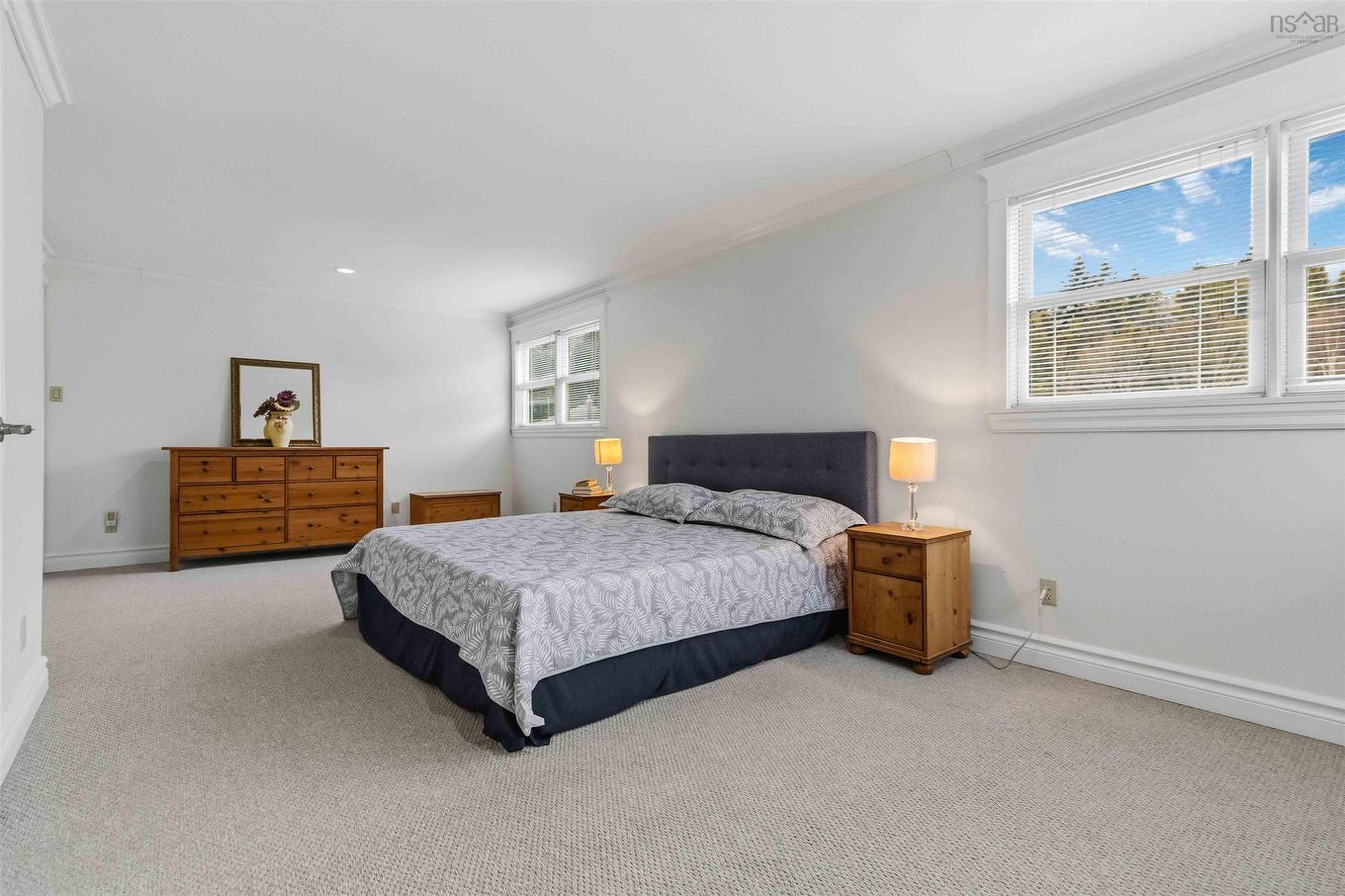 42 Lodge Drive, Halifax, NS