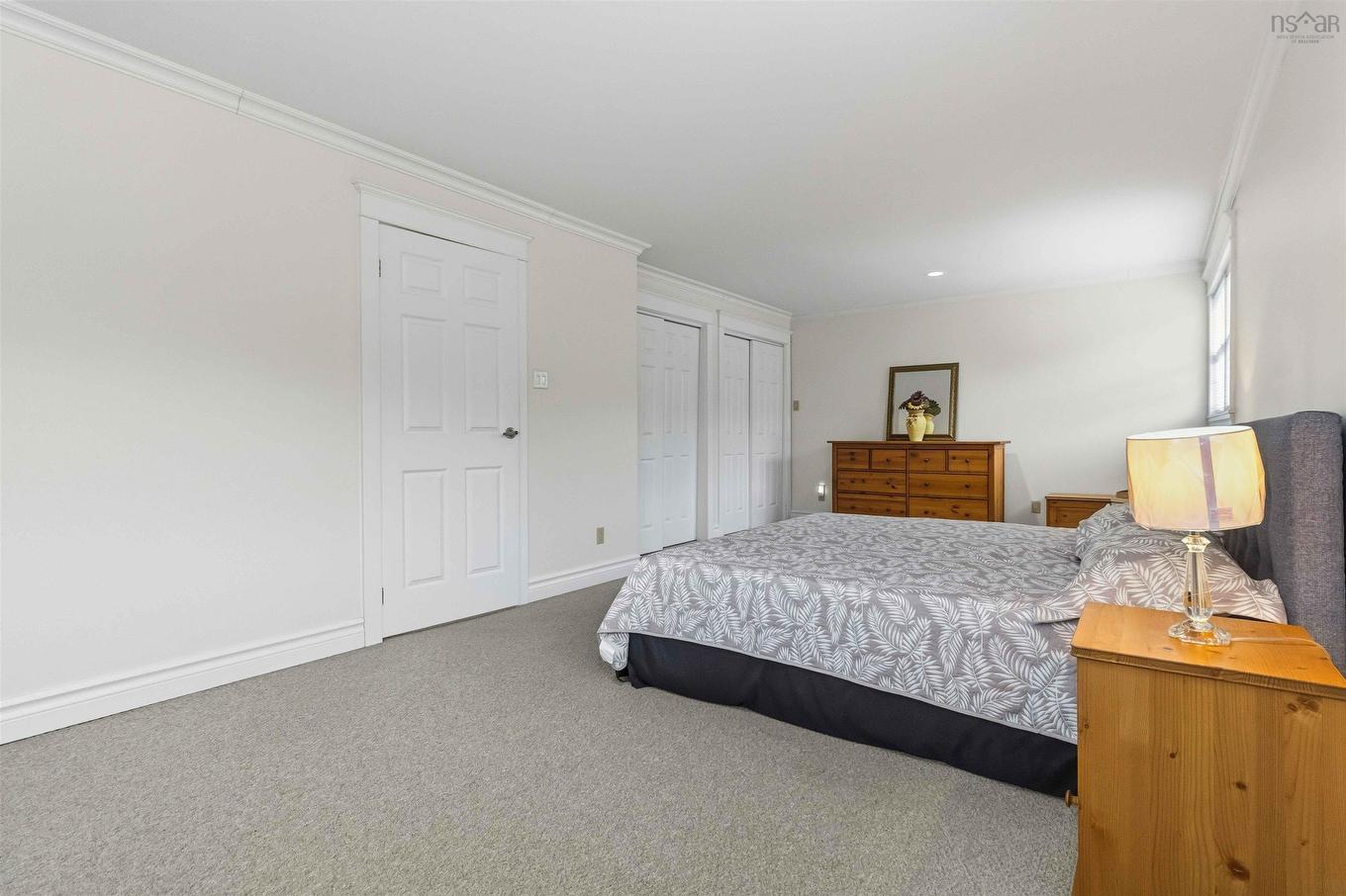 42 Lodge Drive, Halifax, NS