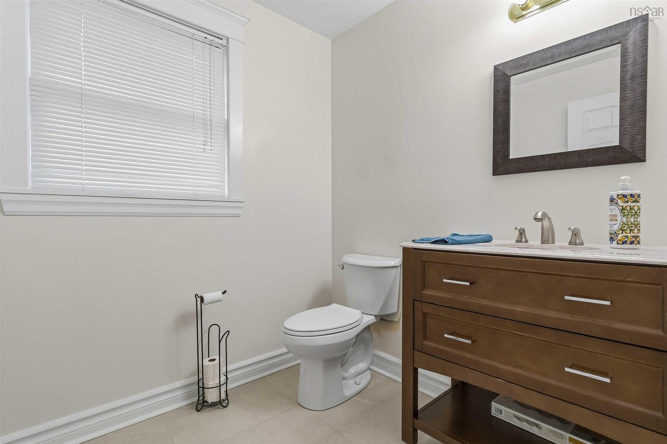 42 Lodge Drive, Halifax, NS