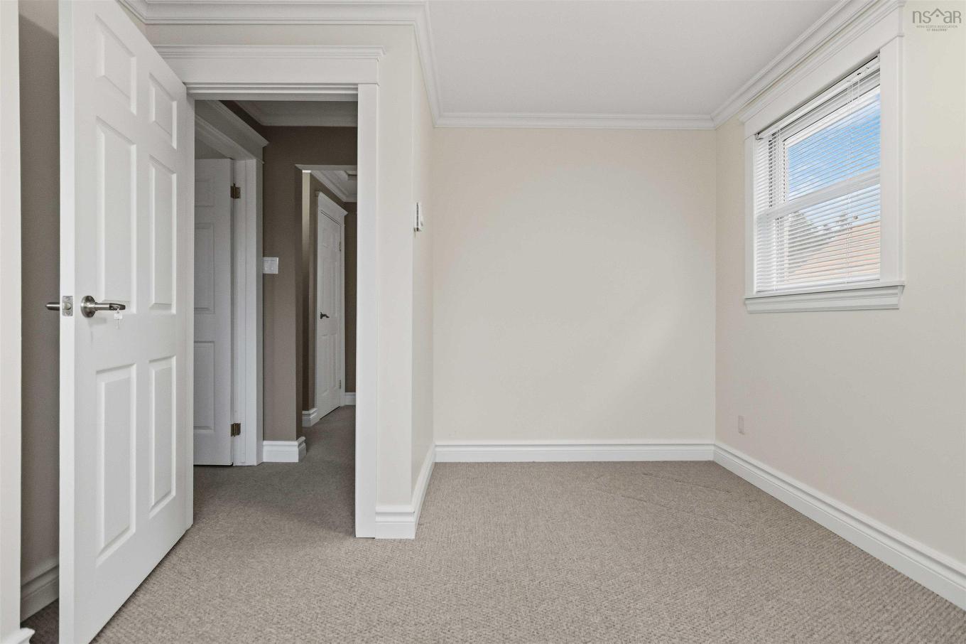 42 Lodge Drive, Halifax, NS