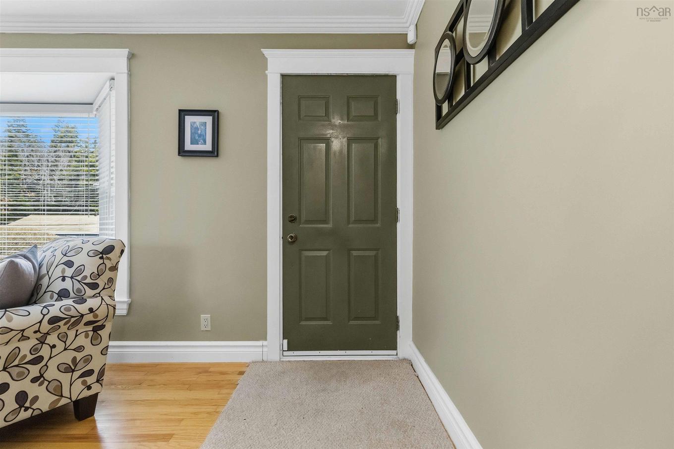 42 Lodge Drive, Halifax, NS