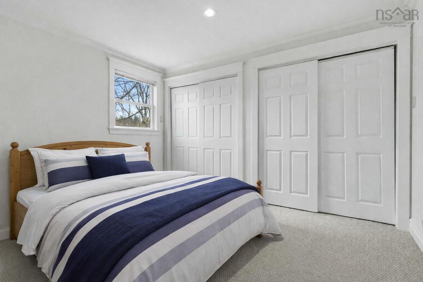 42 Lodge Drive, Halifax, NS