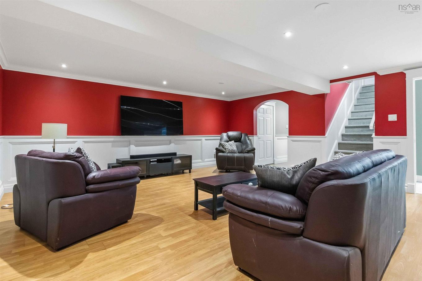 42 Lodge Drive, Halifax, NS