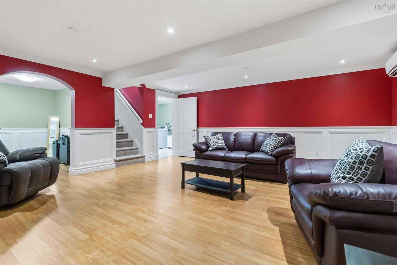 42 Lodge Drive, Halifax, NS