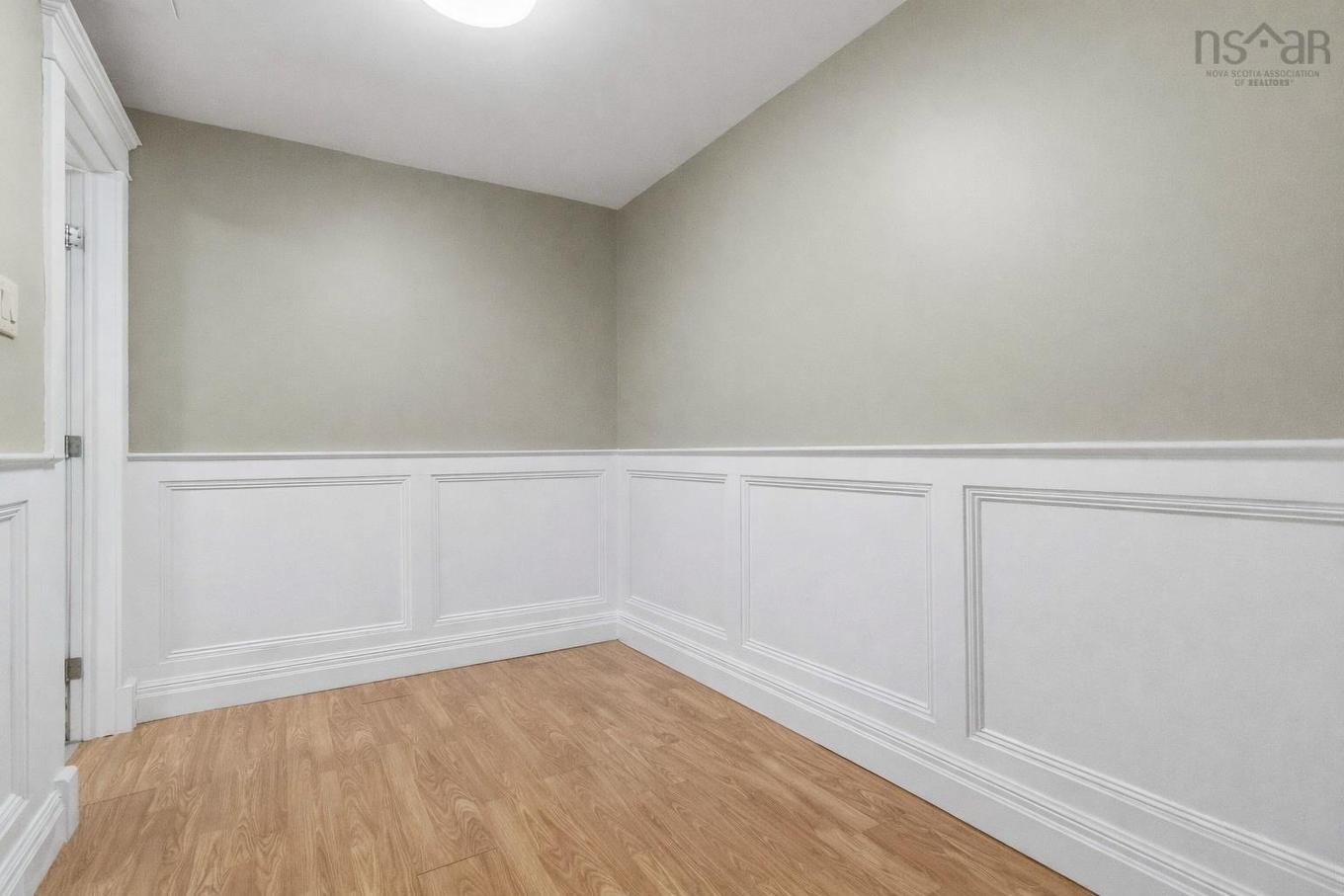 42 Lodge Drive, Halifax, NS