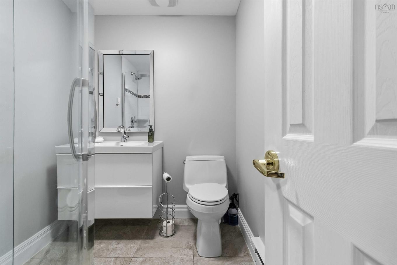 42 Lodge Drive, Halifax, NS