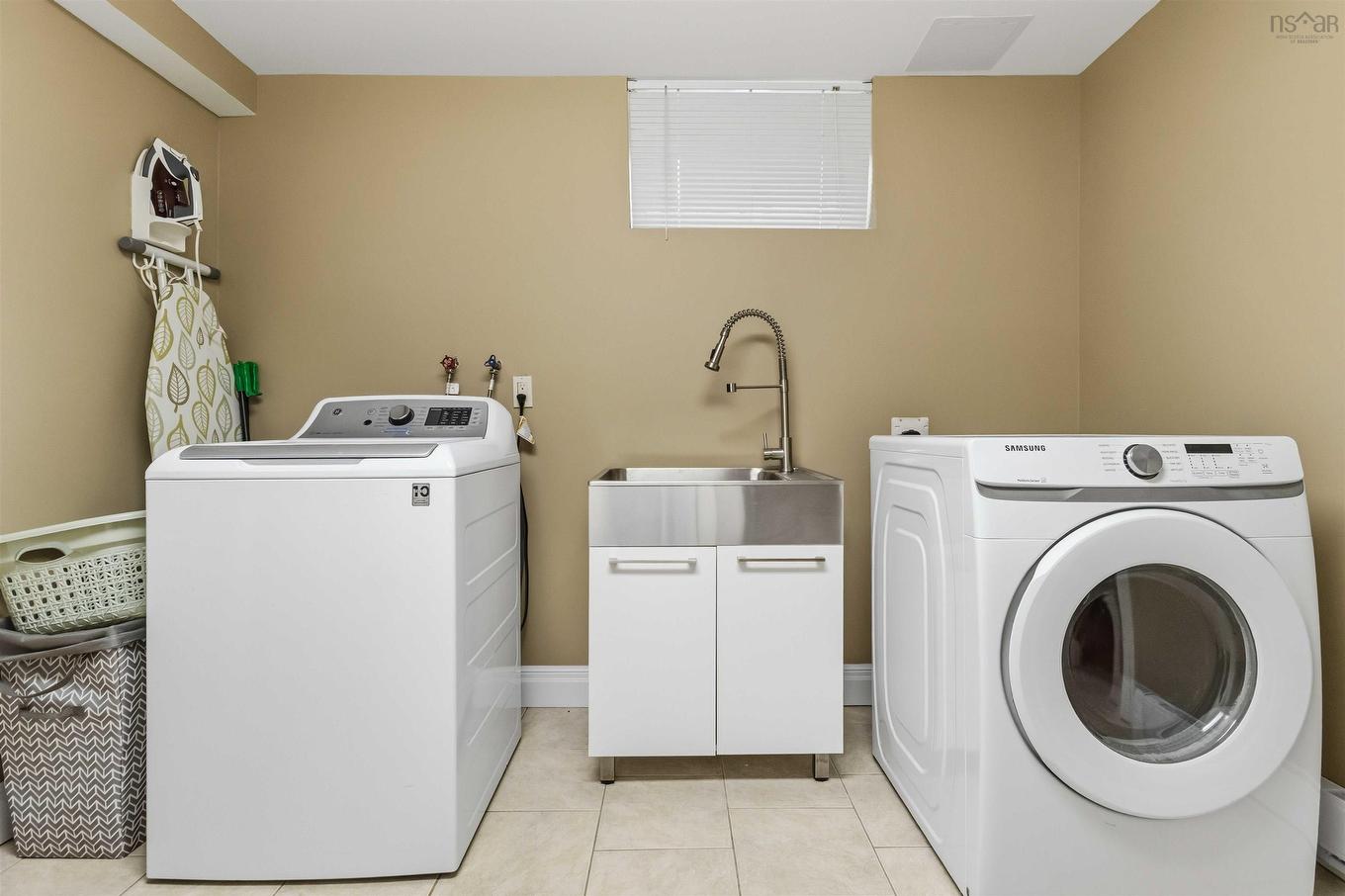 42 Lodge Drive, Halifax, NS