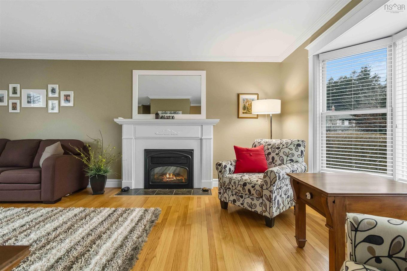 42 Lodge Drive, Halifax, NS