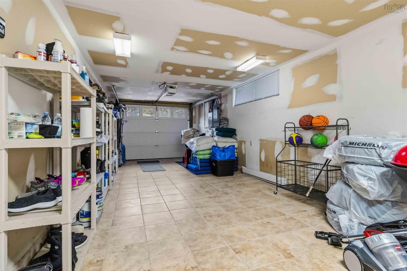 42 Lodge Drive, Halifax, NS