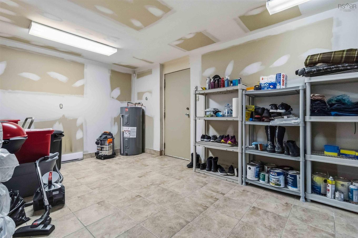 42 Lodge Drive, Halifax, NS