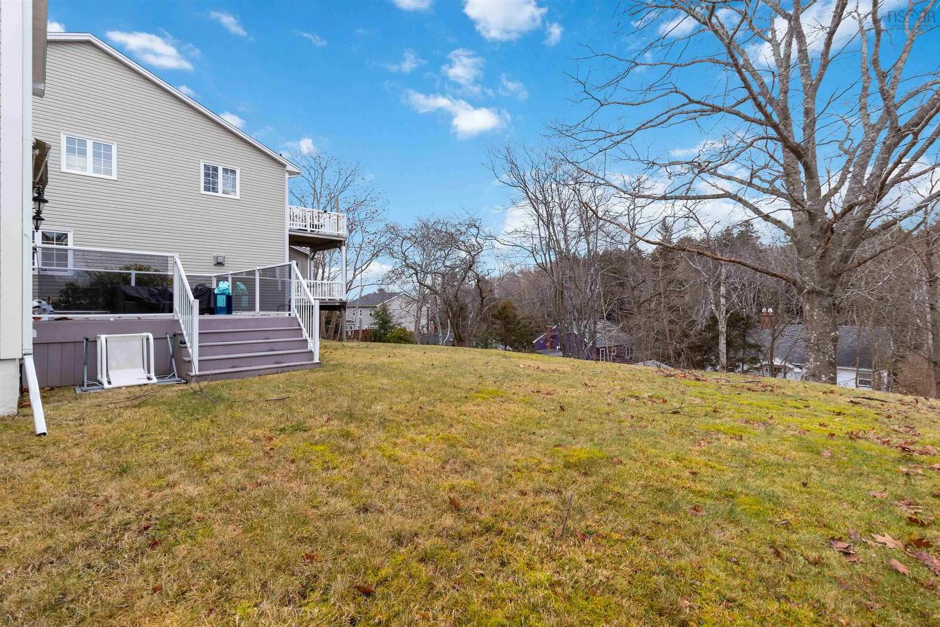 42 Lodge Drive, Halifax, NS