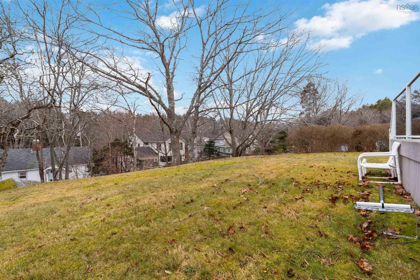 42 Lodge Drive, Halifax, NS