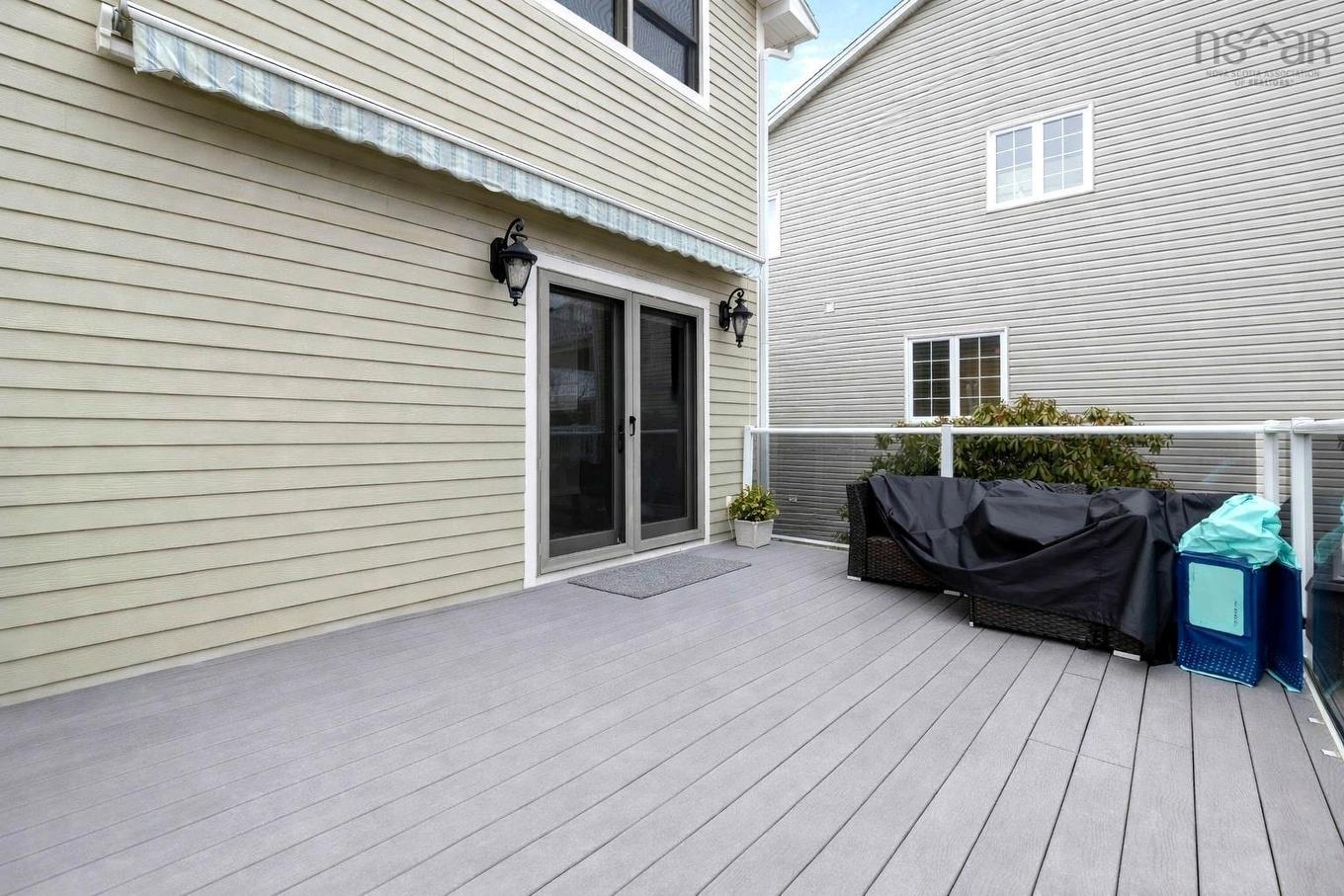 42 Lodge Drive, Halifax, NS