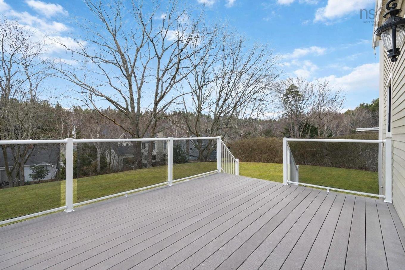 42 Lodge Drive, Halifax, NS