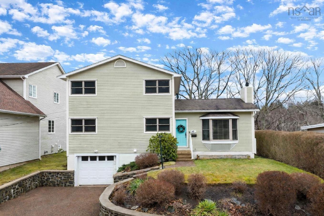 42 Lodge Drive, Halifax, NS