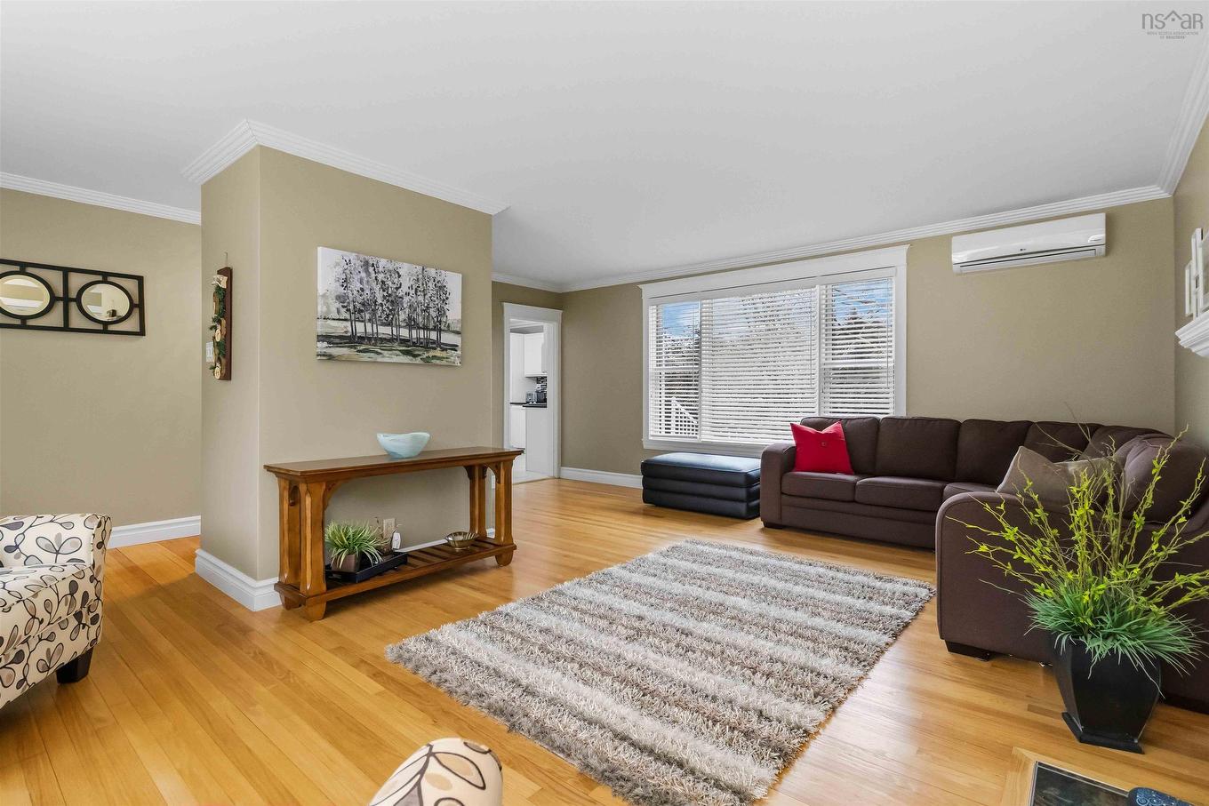 42 Lodge Drive, Halifax, NS