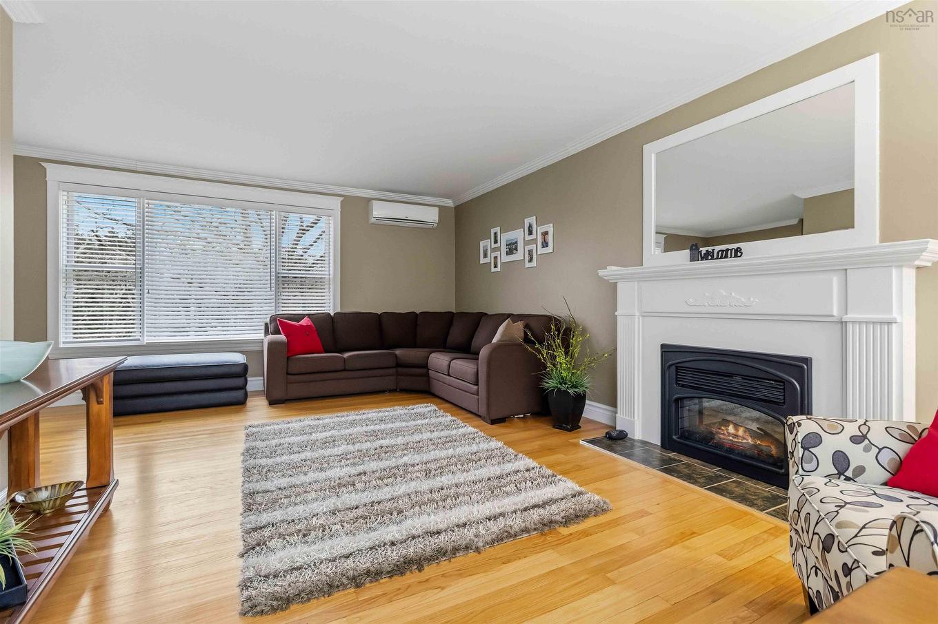 42 Lodge Drive, Halifax, NS