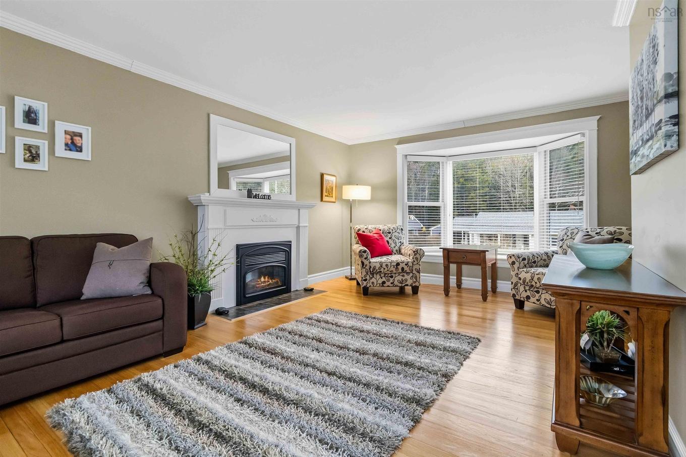 42 Lodge Drive, Halifax, NS