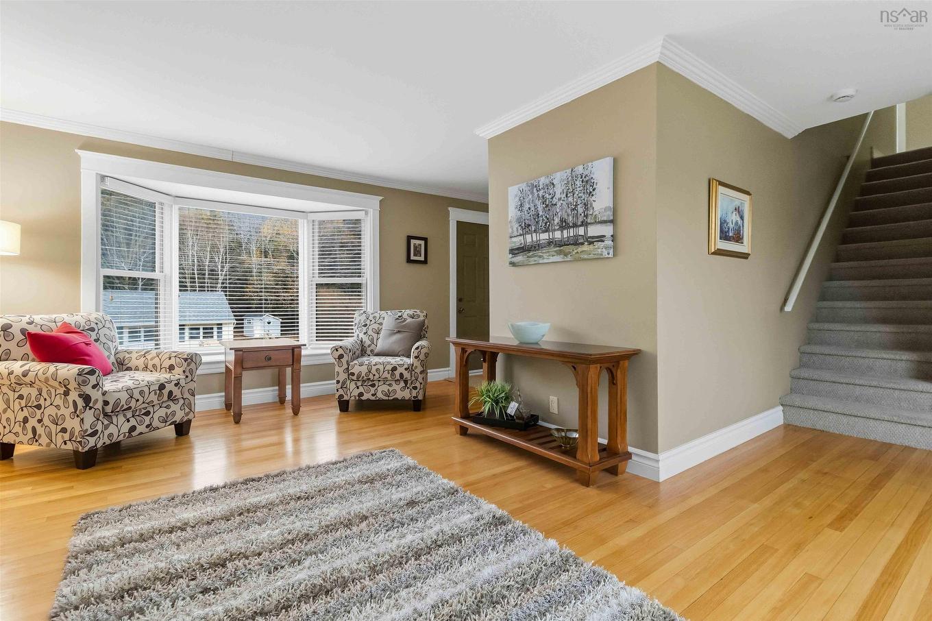 42 Lodge Drive, Halifax, NS