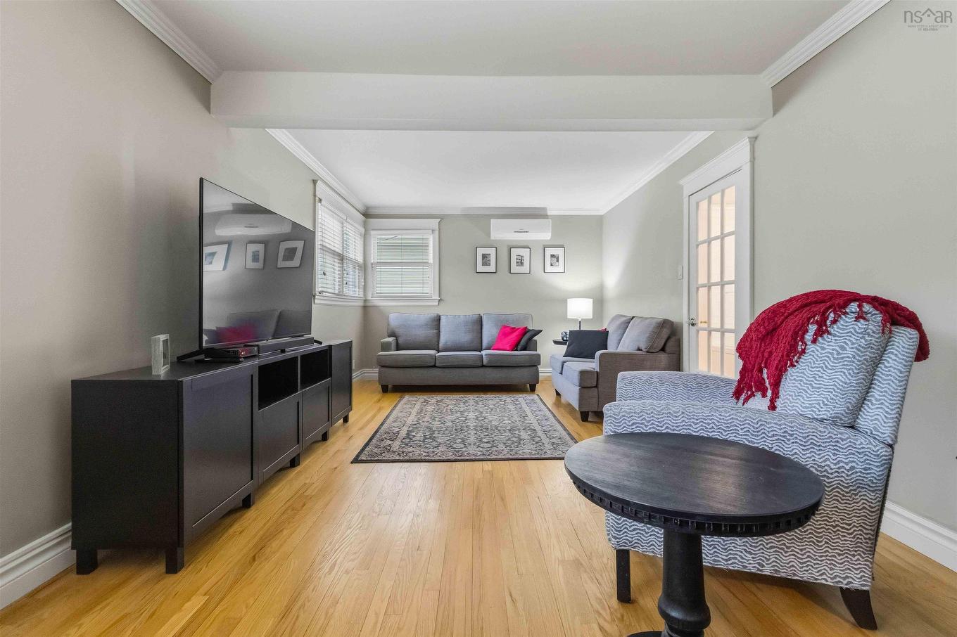 42 Lodge Drive, Halifax, NS