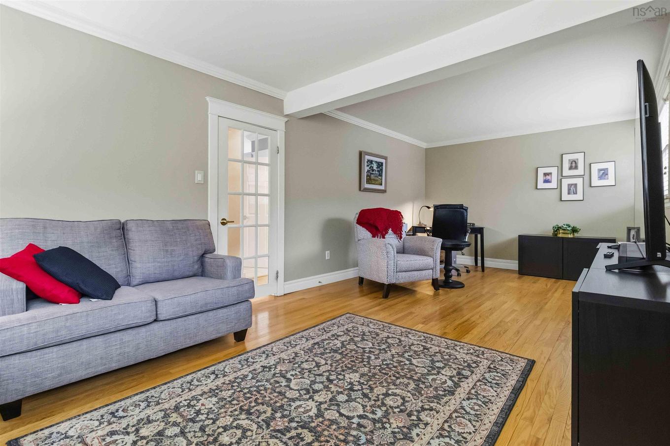 42 Lodge Drive, Halifax, NS