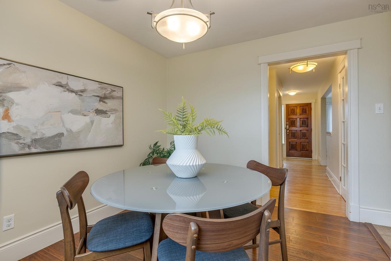 91 Hazelholme Drive, Halifax, NS