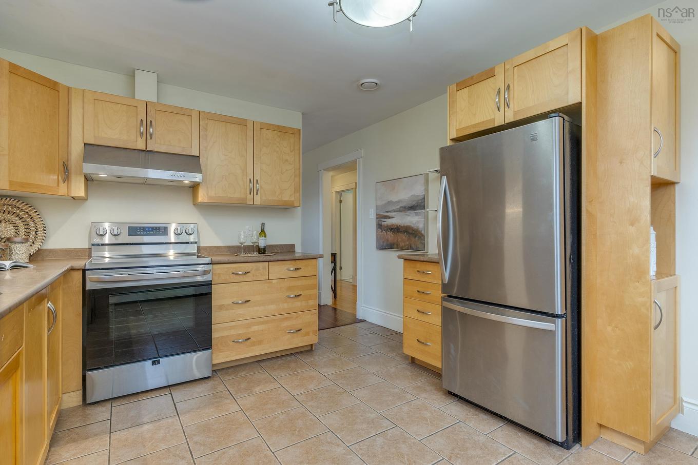 91 Hazelholme Drive, Halifax, NS