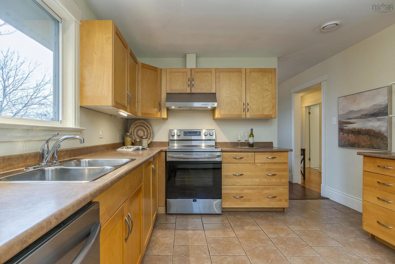 91 Hazelholme Drive, Halifax, NS