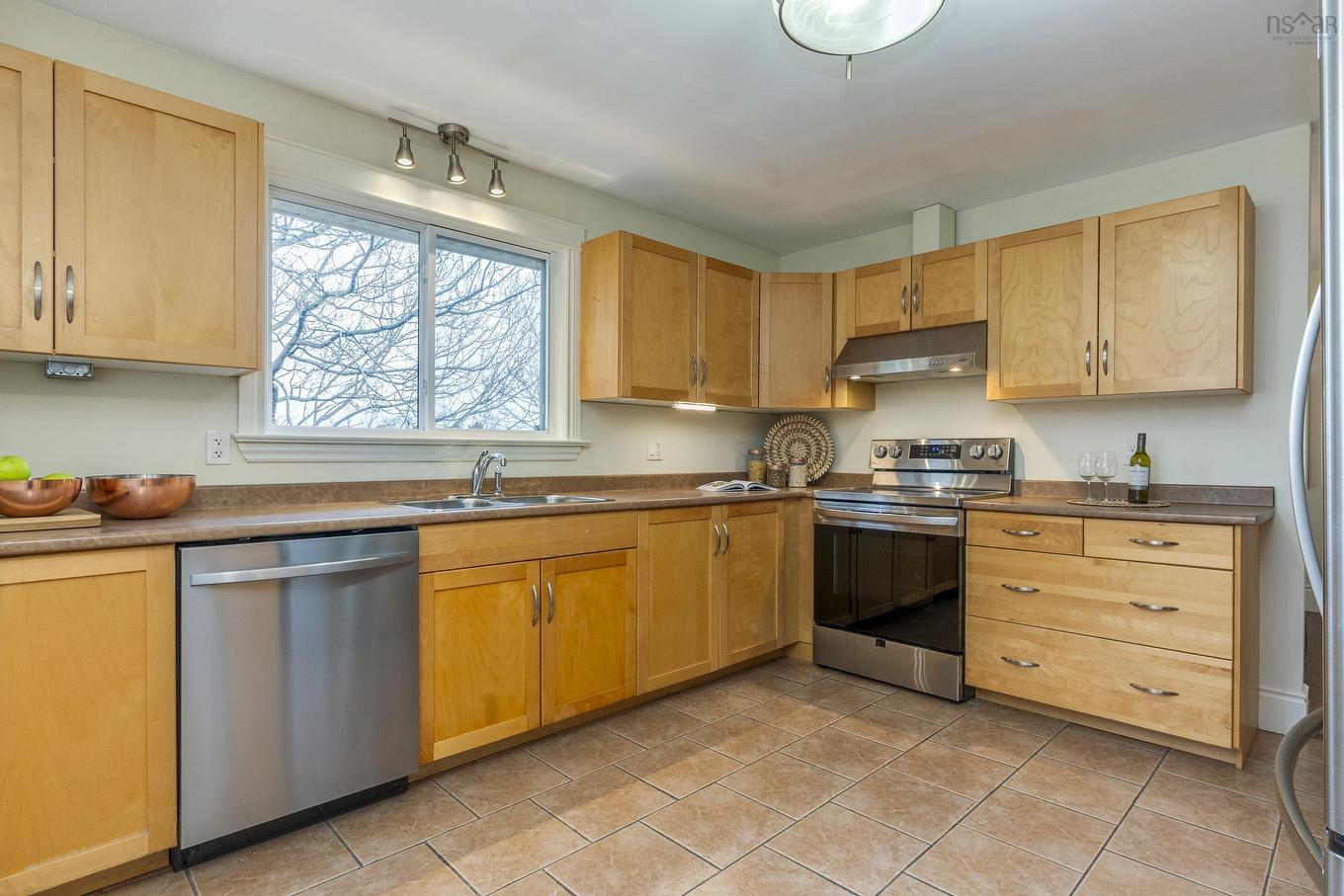 91 Hazelholme Drive, Halifax, NS