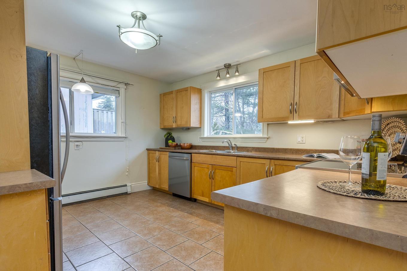 91 Hazelholme Drive, Halifax, NS