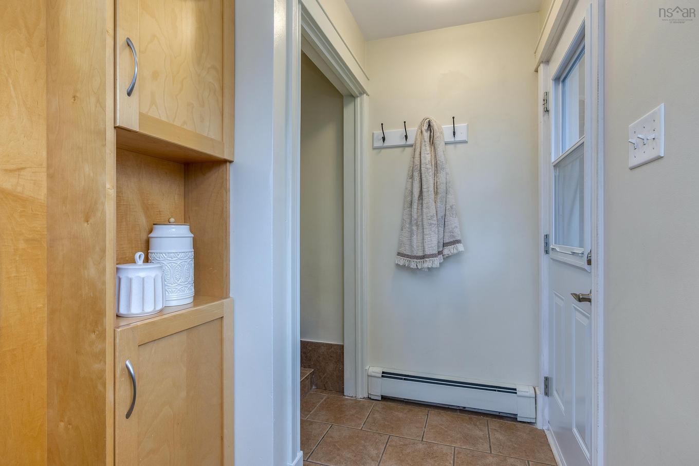 91 Hazelholme Drive, Halifax, NS